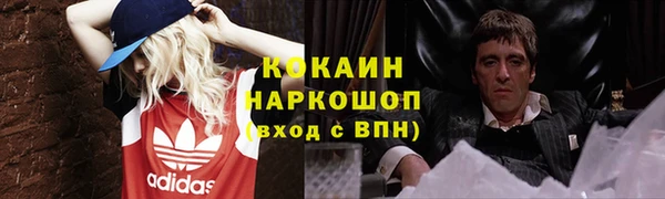 тгк Михайловск