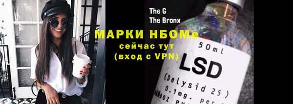 стаф Михайлов