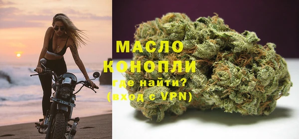прущие грибы Михайловка