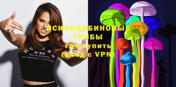 эйфоретик Надым